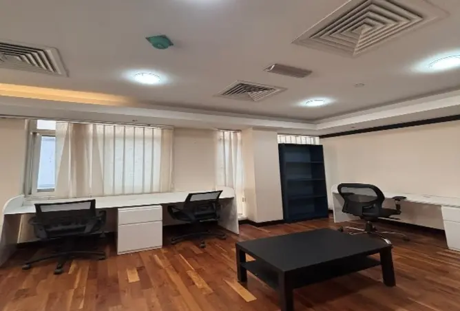 150024412 - Property Image 3