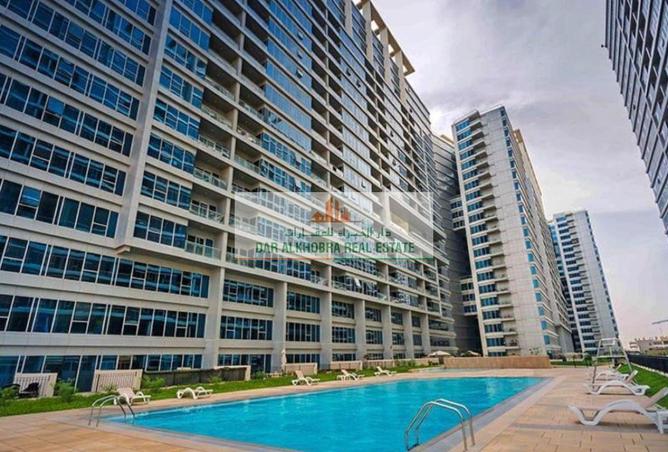 67915225 - صورة العقار 2