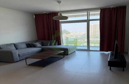 Apartment - 1 Bedroom - 2 Bathrooms for rent in Park Gate Residence 3 - Park Gate Residences - Al Kifaf - Bur Dubai - Dubai