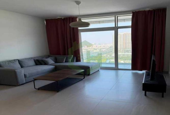 90933477 - Property Image 3