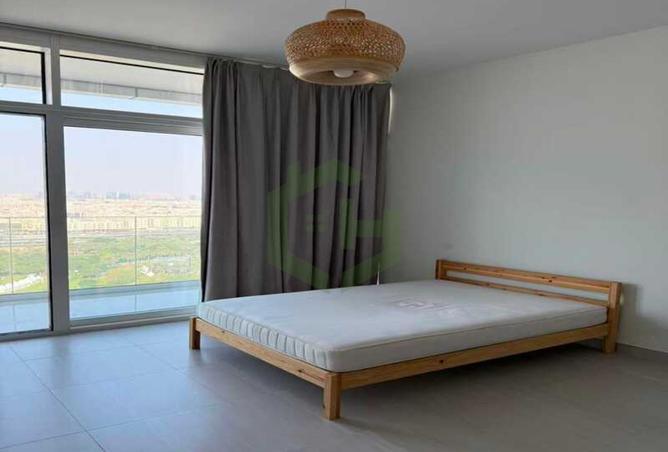 90933477 - Property Image 2