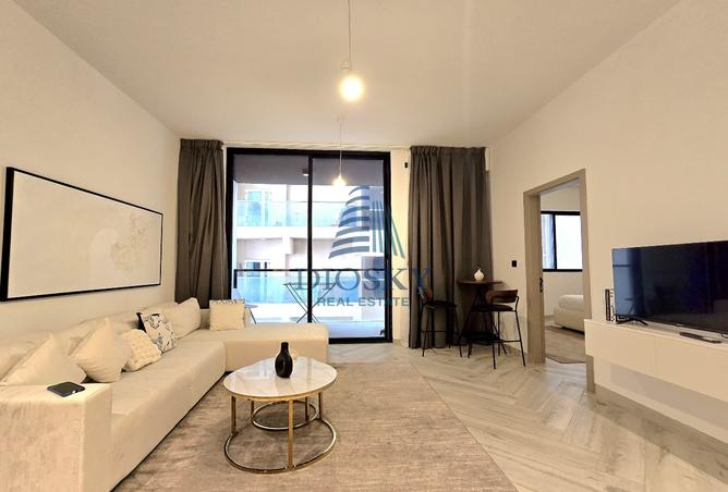 126092862 - Property Main Image