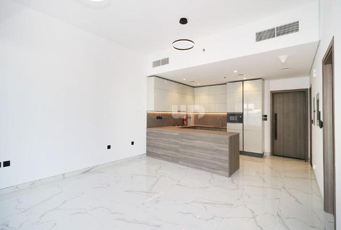 16091349 - صورة العقار 2