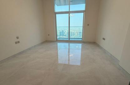 Apartment - Studio - 1 Bathroom for rent in Skyz by Danube - Arjan - Dubai