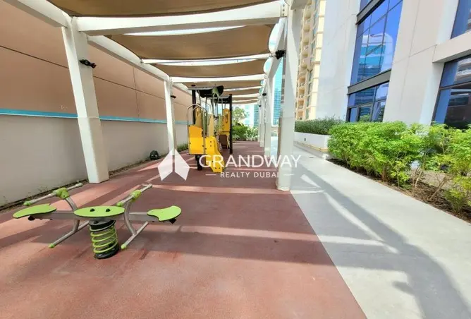 158260442 - Property Image 3