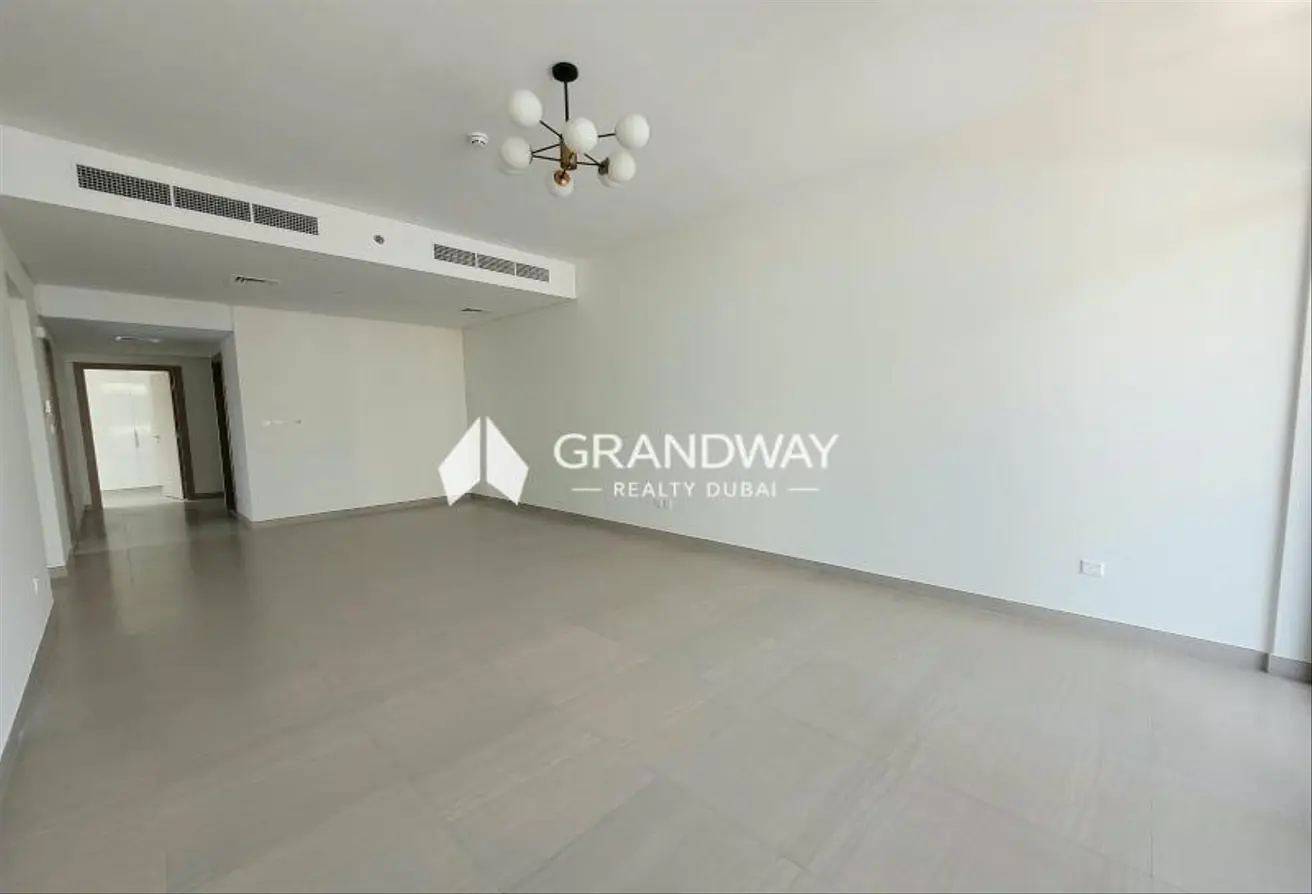 158260442 - Property Main Image