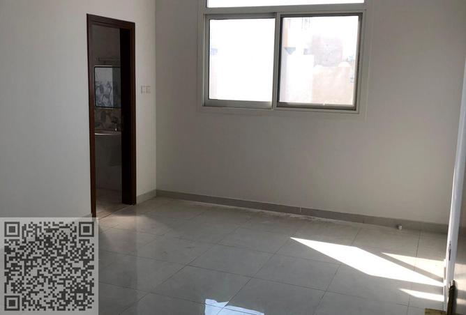 16134232 - صورة العقار 2