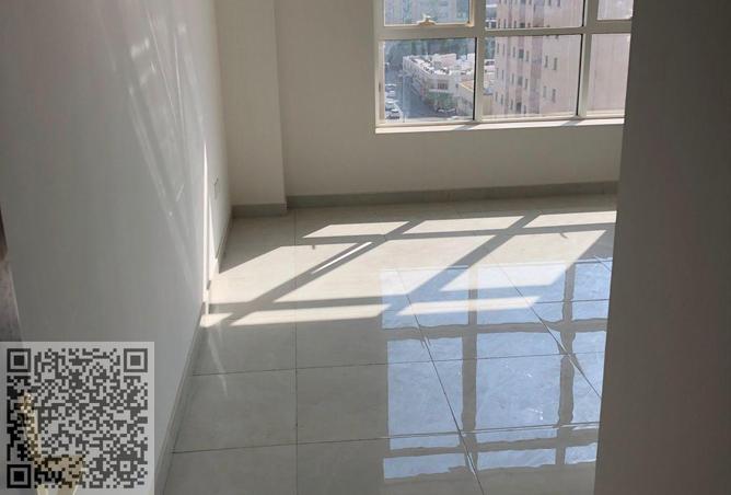 16134232 - صورة العقار 3