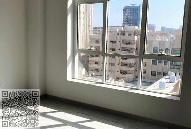 16134232 - الصورة الرئيسية للعقار