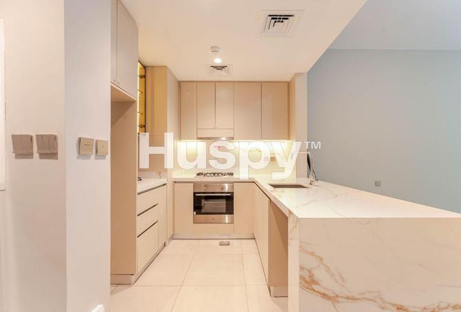 69092721 - صورة العقار 3