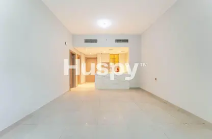 شقة - غرفة نوم - 1 حمام للبيع في أماليا ريزيدنس - الفرجان - دبي شقة - غرفة نوم - 1 حمام للبيع في أماليا ريزيدنس - الفرجان - دبي