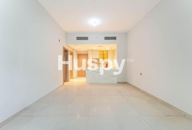 69092721 - الصورة الرئيسية للعقار