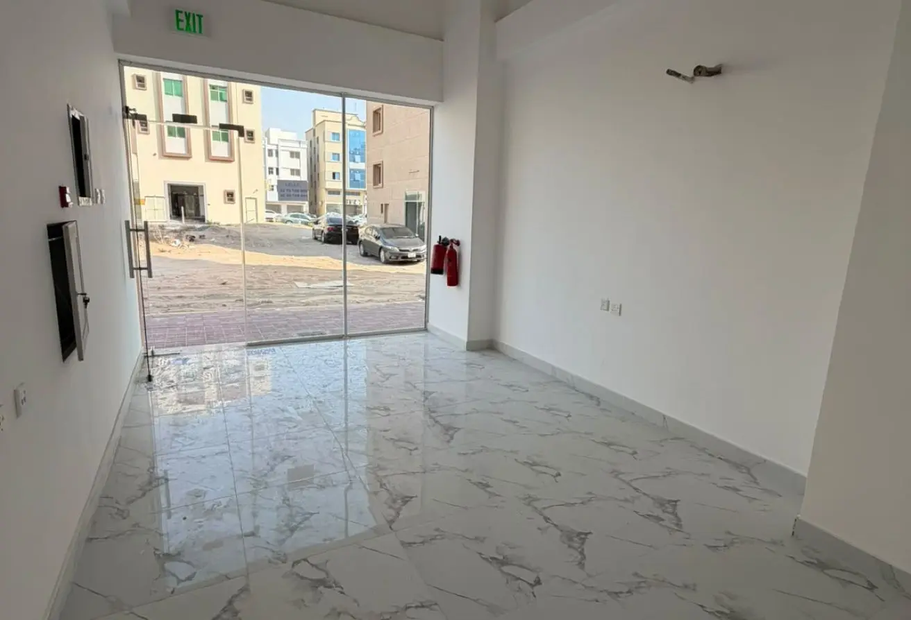 166541274 - Property Main Image