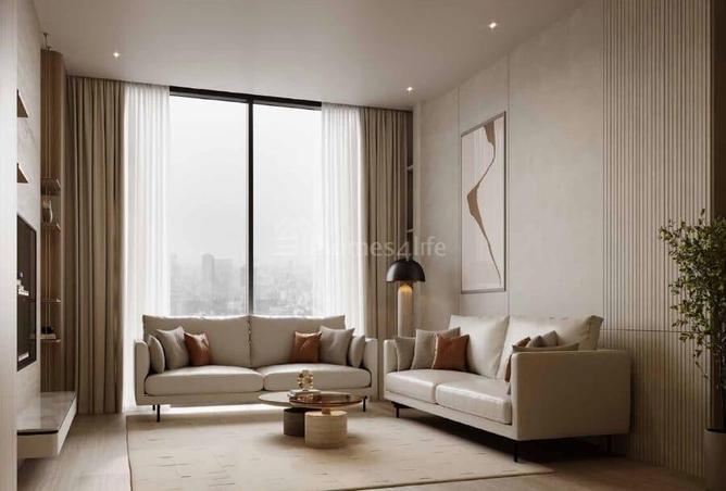 76963644 - Property Image 2