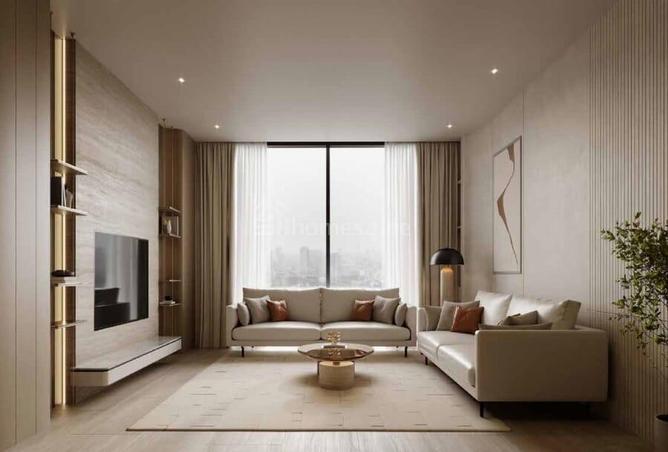 76963644 - Property Image 3