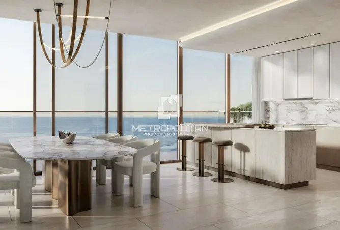 146457886 - Property Image 3
