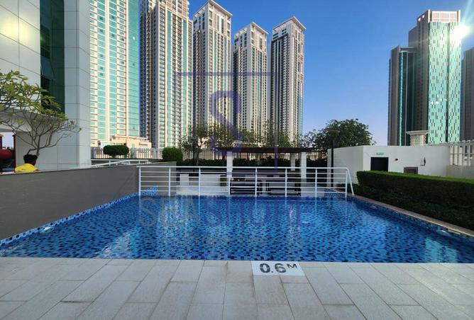 54386954 - Property Main Image