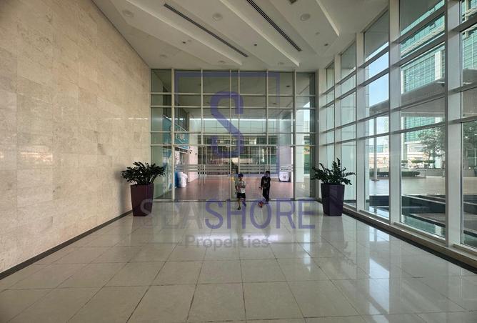 54386954 - Property Image 3