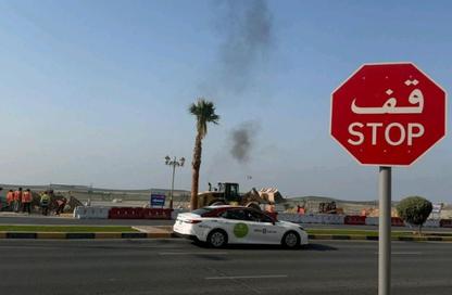 Land - Studio for sale in Al Nakhil 2 - Al Nakhil - Ajman