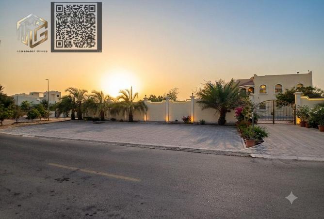 128385774 - Property Image 3