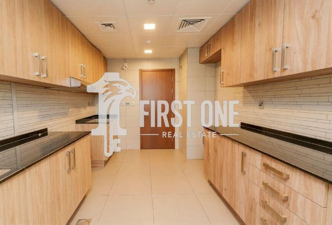 145077596 - Property Image 2