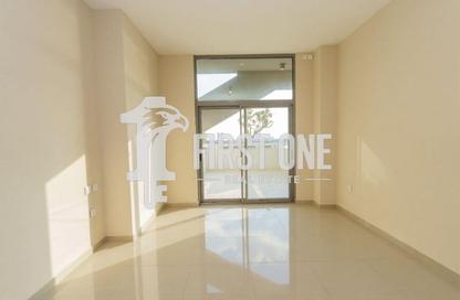 Apartment - 1 - 2 for rent in Marina Bay - City Of Lights - Al Reem Island - Abu Dhabi