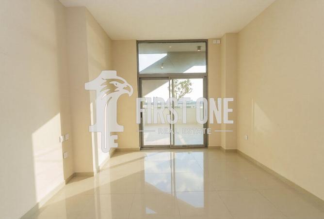 145077596 - Property Image 3