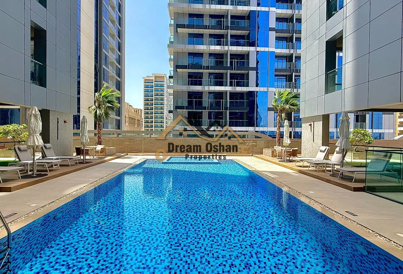 149589006 - Property Main Image
