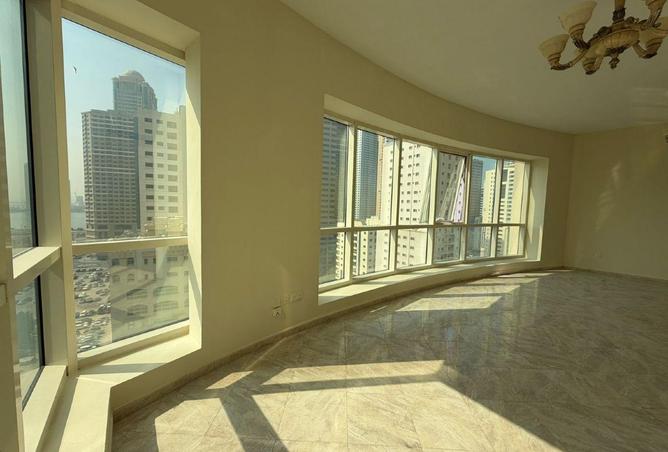 16062570 - الصورة الرئيسية للعقار