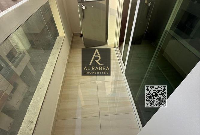 16241823 - Property Image 2