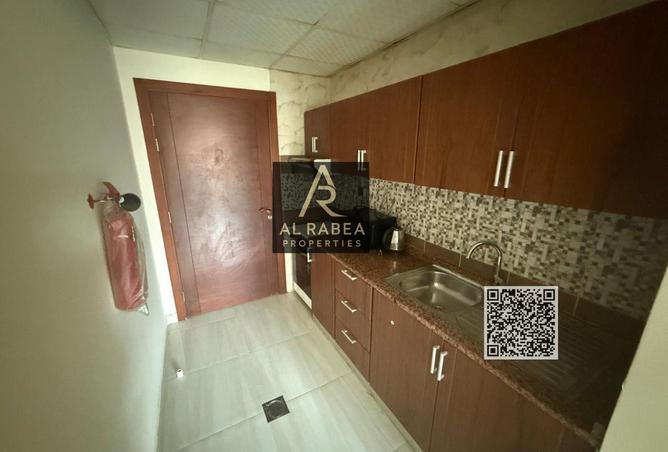 16241823 - Property Image 3