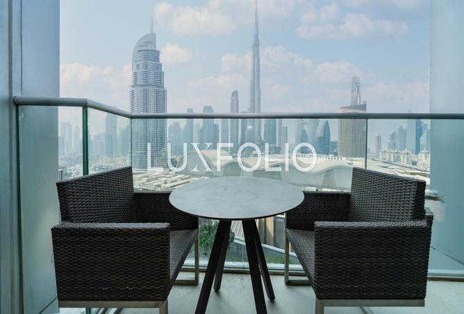 16183047 - الصورة الرئيسية للعقار