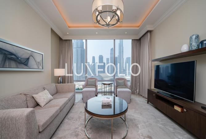 16183047 - صورة العقار 3