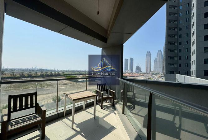 122438853 - Property Main Image