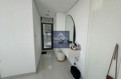 Apartment - 2 Bedrooms - 3 Bathrooms for rent in Executive Bay A - Executive Bay - Business Bay - Dubai