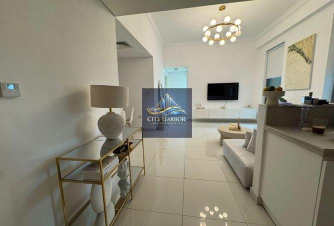 122438853 - Property Image 2