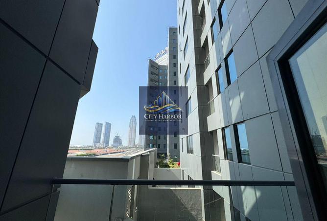 122438853 - Property Image 3