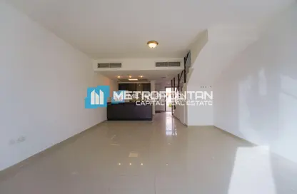 فيلا - 3 غرف نوم - 3 حمامات للبيع في طراز معاصر - فيلات الريف - الريف - أبوظبي