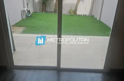 فيلا - 3 غرف نوم - 3 حمامات للبيع في طراز معاصر - فيلات الريف - الريف - أبوظبي