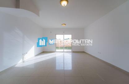 Villa - 3 Bedrooms - 3 Bathrooms for sale in Contemporary Style - Al Reef Villas - Al Reef - Abu Dhabi
