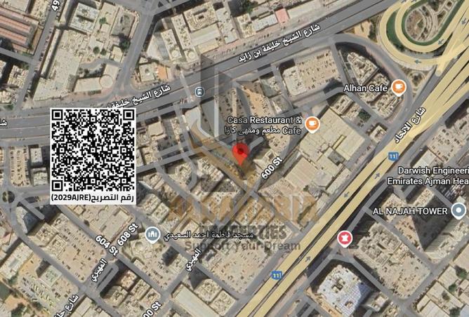 16155686 - الصورة الرئيسية للعقار