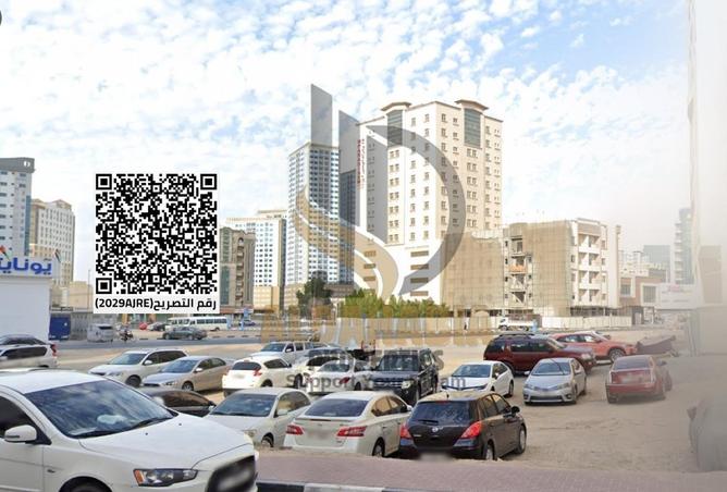 16155686 - صورة العقار 2