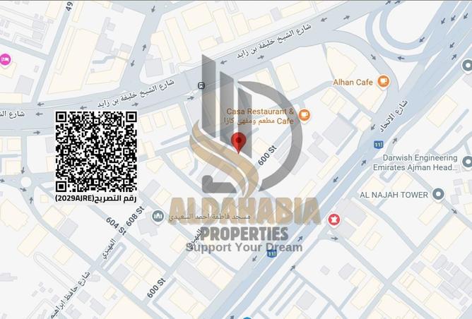 16155686 - صورة العقار 3