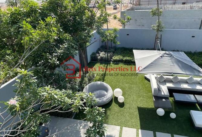 135151423 - Property Main Image