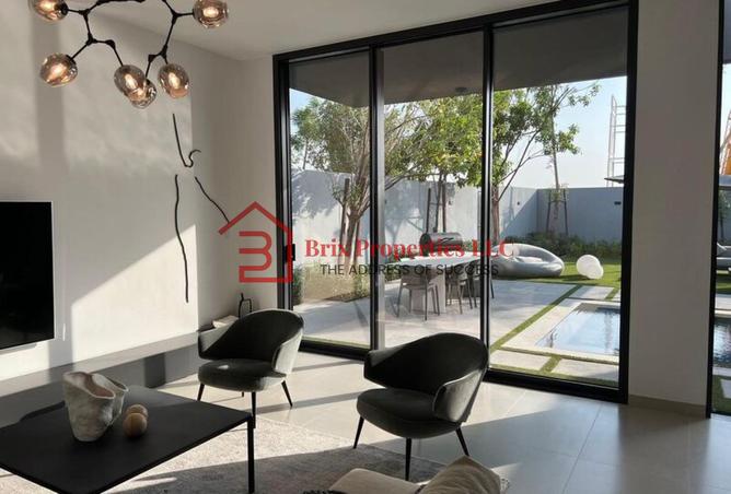 135151423 - Property Image 2