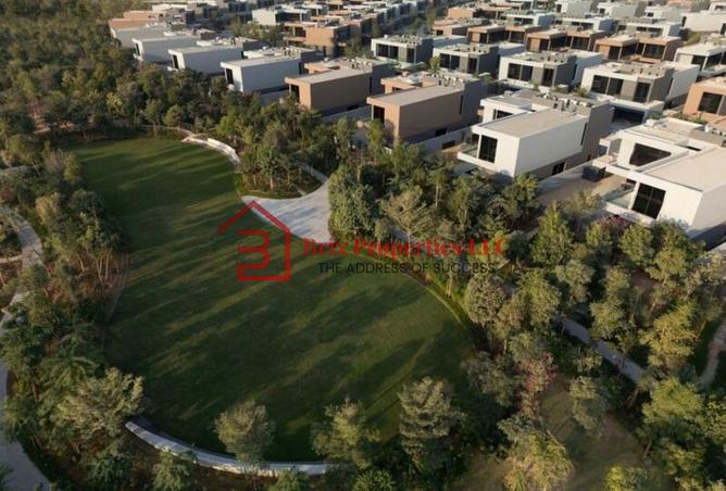 135151423 - Property Image 3