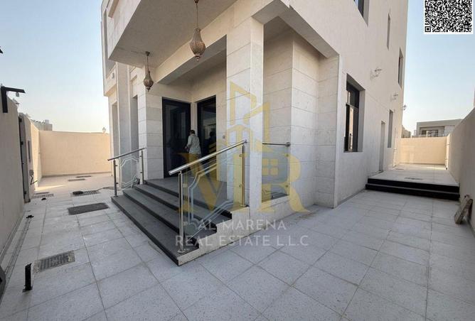 60162548 - صورة العقار 3