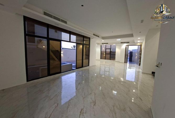 129286072 - Property Image 3