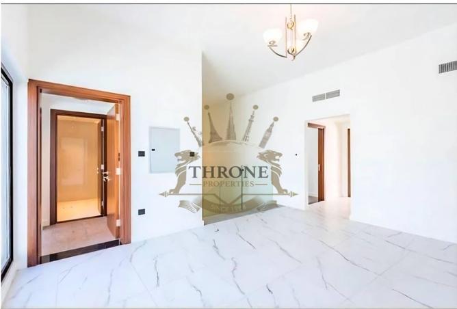 65948241 - الصورة الرئيسية للعقار