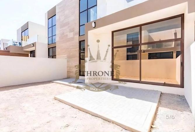 65948241 - صورة العقار 3